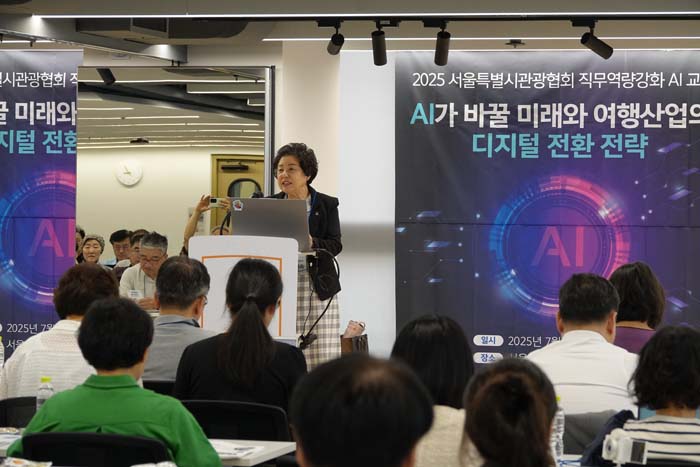 에디터 사진
